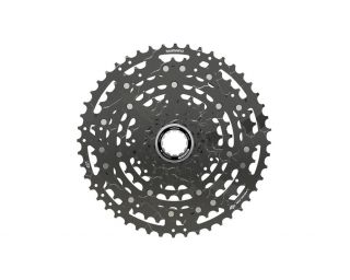 Kazeta Shimano CUES CS-LG400-10S