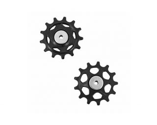 Kladky měniče převodů Shimano CUES RD-U6000 Pulley Set