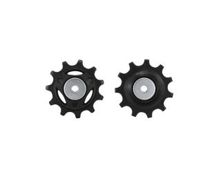 Kladky měniče převodů Shimano CUES RD-U6000 Pulley Set