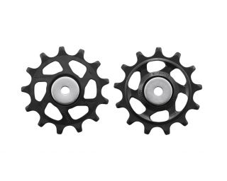 Kladky měniče převodů Shimano Deore RD-M5100 Pulley Set