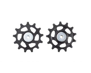 Kladky měniče převodů Shimano SLX RD-M7100 Pulley Set