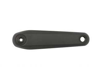 Klika DJI Avinox Crank ISIS