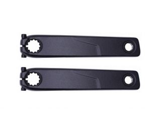 Kliky Bafang M510 Cranks