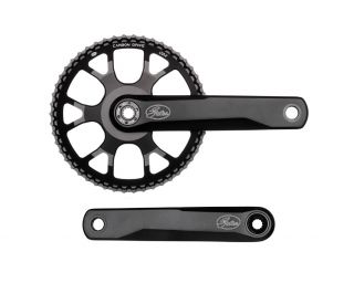 Kliky Gates Carbon Drive Cranks 46T