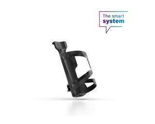 Košík na láhev Bosch PowerMore 250 Bottle Cage Smart