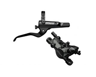 Hydraulická kotoučová brzda Shimano CUES BR-U8000