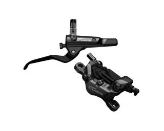 Hydraulická kotoučová brzda Shimano CUES BR-U8020
