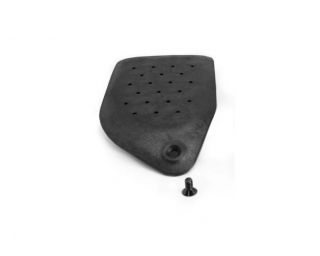 Kryt baterie Rocky Mountain Powerplay Battery Downtube Cover Kit 4.0