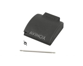 Kryt nabíjecího konektoru DJI Avinox Charging Connector Cover