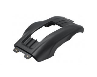 Kryt pohonné jednotky DJI Avinox M1 Drive Cover