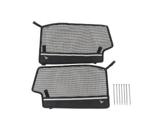Kryt zadního kola Tern Sidekick Wheel Guard L