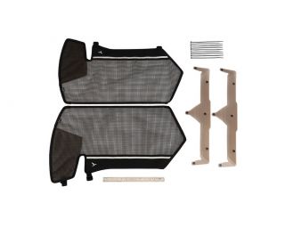 Kryt zadního kola Tern Sidekick Wheel Guard XL