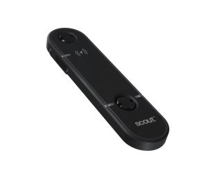 Lokátor Knog Scout Alarm & Locator