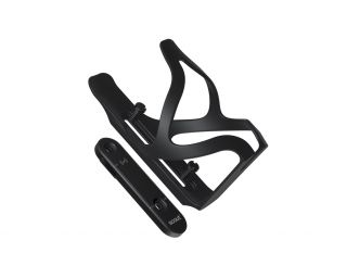 Lokátor Knog Scout Alarm & Locator