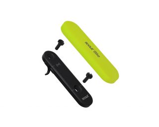 Lokátor Knog Scout Alarm & Locator