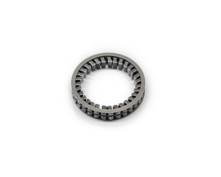 Ložisko do převodovky CYC Stealth X1 G3 GearBox Bearing