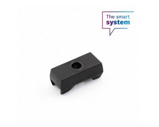 Magnet na ráfek Bosch Wheel Rim Magnet Smart