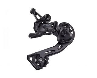 Měnič převodů microSHIFT Advent RD-M6195M