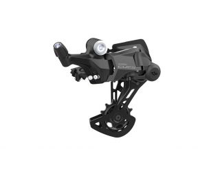 Měnič převodů Shimano CUES RD-U4000-GS