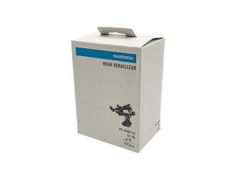 Měnič převodů Shimano CUES RD-U4000-GS
