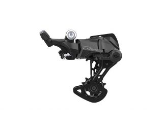 Měnič převodů Shimano CUES RD-U4000-GS