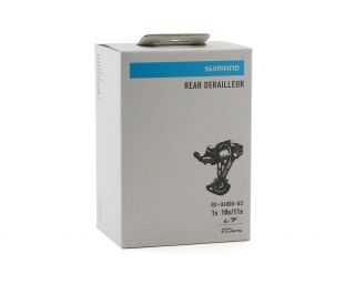 Měnič převodů Shimano CUES RD-U6000-GS