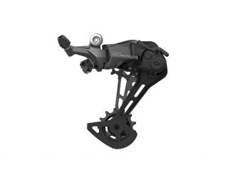 Měnič převodů Shimano CUES RD-U6000-GS