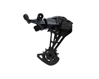 Měnič převodů Shimano CUES RD-U6000-GS