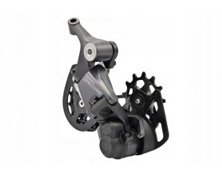 Měnič převodů Shimano Deore RD-M5130-GS