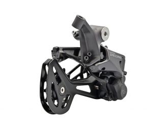 Měnič převodů Shimano Deore RD-M5130-GS