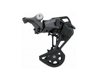 Měnič převodů Shimano Deore RD-M5130-GS