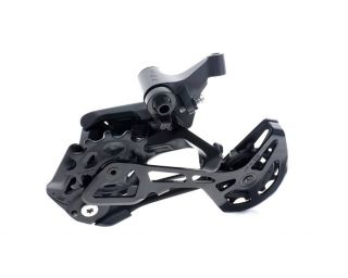 Měnič převodů Shimano Deore XT RD-M8130-SGS