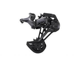 Měnič převodů Shimano Deore XT RD-M8130-SGS