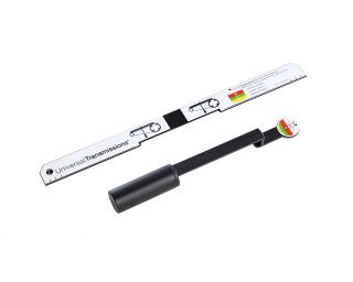 Měrka na řemen Gates Carbon Drive Universal Transmissions
