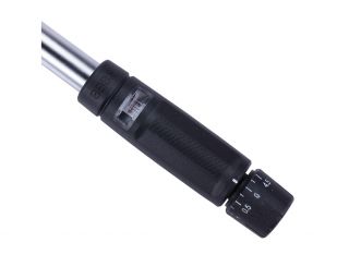 Momentový klíč BBB BTL-175 HighTorque