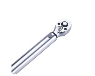 Momentový klíč BBB BTL-175 HighTorque