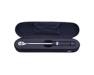Momentový klíč BBB BTL-175 HighTorque