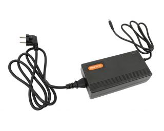 Nabíječka Bafang Battery Charger 36V/3A