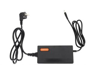 Nabíječka Bafang Battery Charger 36V/3A