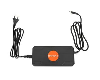 Nabíječka Bafang Battery Charger 48V/3A