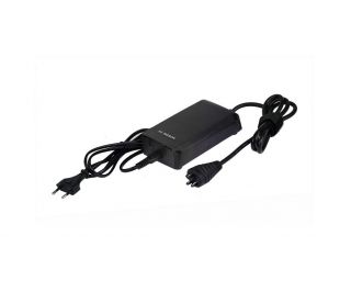 Nabíječka Bosch Compact Charger 2A