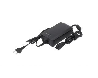 Nabíječka Bosch Standard Charger 36V/4A