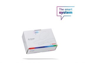 Nabíječka Bosch Standard Charger 4A Smart