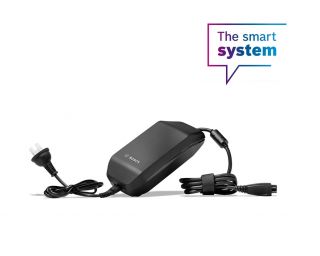 Nabíječka Bosch Standard Charger 4A Smart