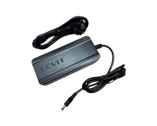 Nabíječka Levit Battery Charger 36V/2A