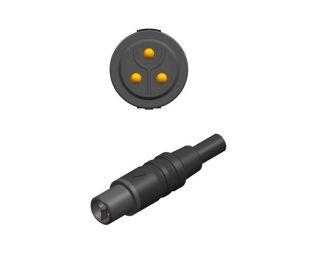 Nabíječka ST Battery Charger 48V/2A
