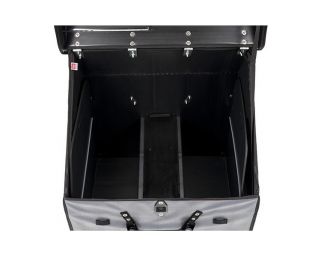 Zadní uzamykatelný box Tern Cargo Box 275