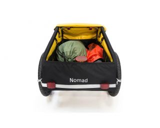 Nákladní vozík Burley Nomad