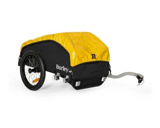 Nákladní vozík Burley Nomad