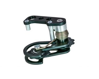 Napínák řetězu Rohloff SpeedHub Chain Tensioner
